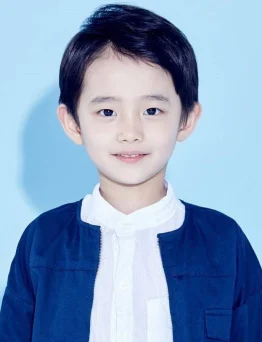 Jung Hyeon-jun