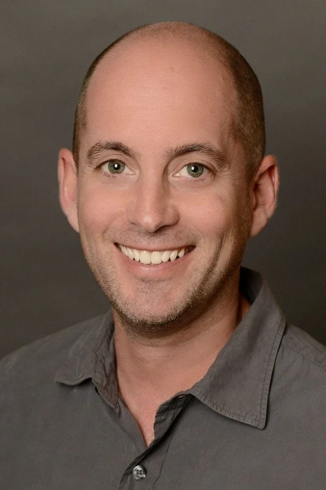 David Soren