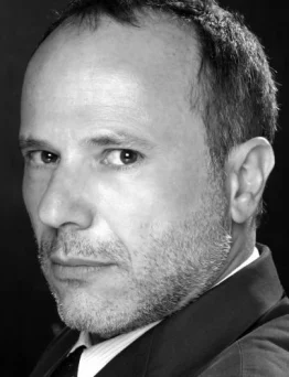 Alessandro Fabrizi