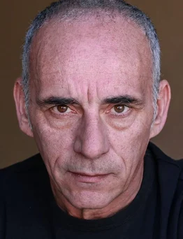 Simone Mariani
