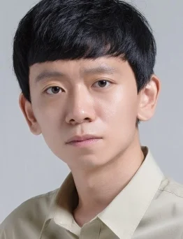 김규백