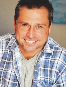 Thom Adcox-Hernandez