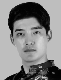 안성봉