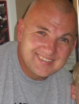 Buddy Osborn