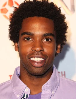 Daniel Curtis Lee
