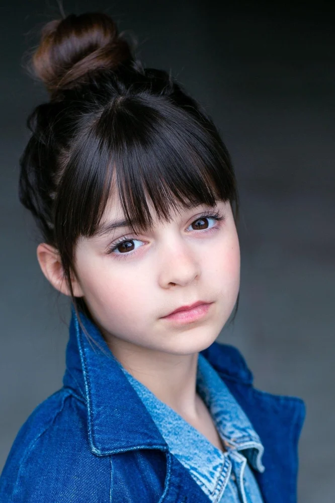 Chiara Stella