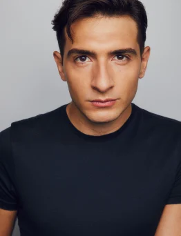Stefano Carannante