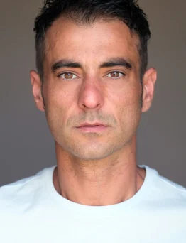 Gianfranco Terrin