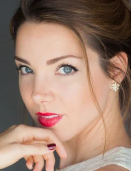Kelsey Formost