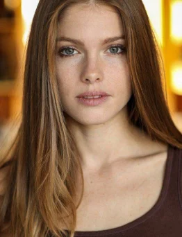 Devon Barnes