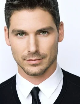 Rob Silverman