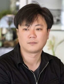 장영환