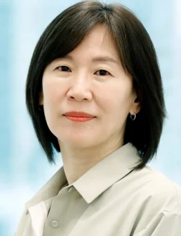 곽신애