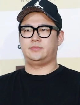 Han Jin-won