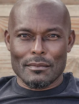 Jimmy Jean-Louis