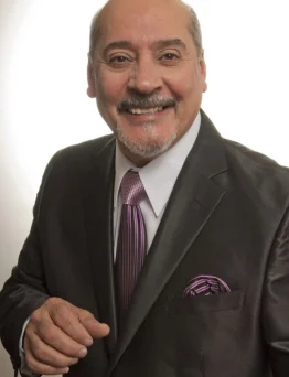 Ray De La Paz