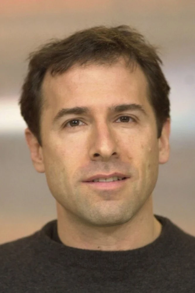 David O. Russell