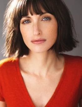 Christina Brucato