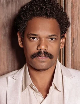 Michel Gomes
