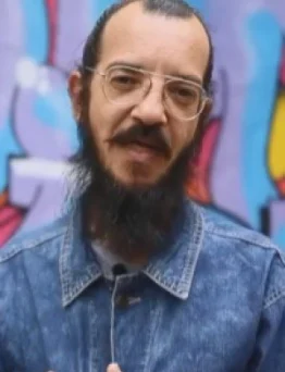 Gustavo Engracia