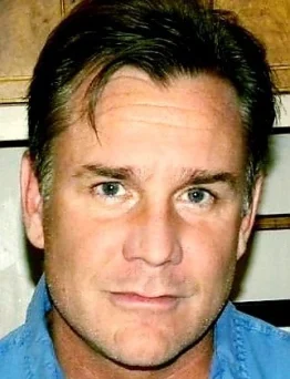 Michael Power