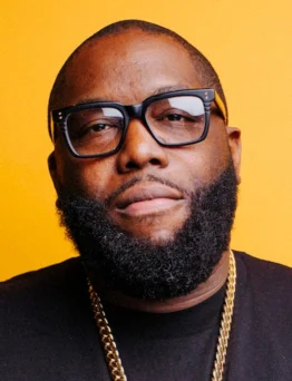 Killer Mike