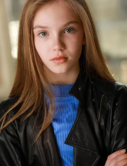 Quinn Aune