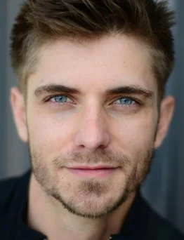Samuel Hunt