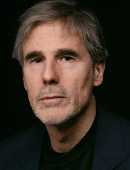 Вальтер Салліс