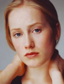 Tamara Hope