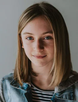 Sofia Wells