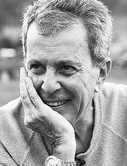 Daniel Filho