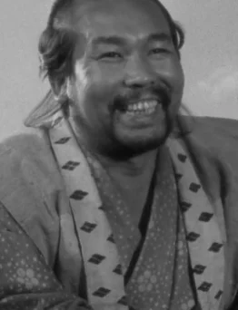 Yoshio Inaba