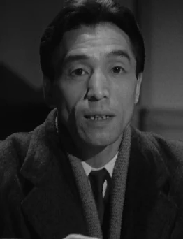 Seiji Miyaguchi