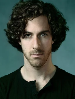 Troy Doherty