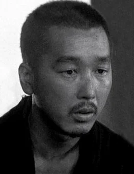 Minoru Chiaki