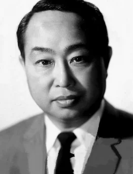 Daisuke Katō