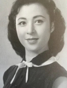 Yukiko Shimazaki