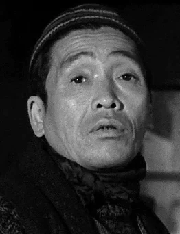Kamatari Fujiwara