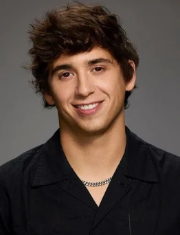 Marcello Hernández