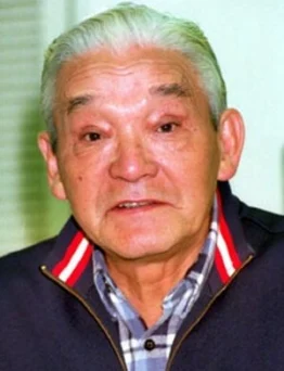 Джюн Татара