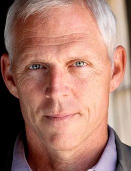 Kevin McCorkle