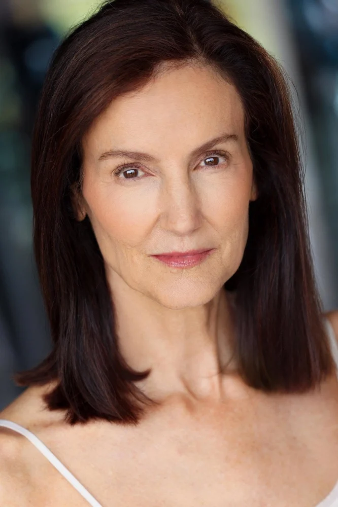 Jenny Frame