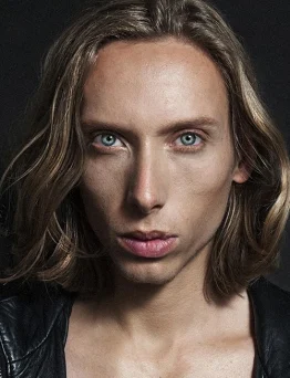 Max Croes