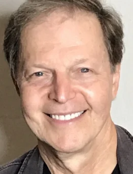 Andy Bale