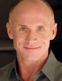 Tim Maculan