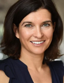 Helen Stern