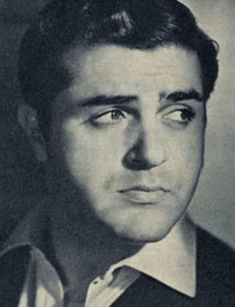 Алдо Джуффре