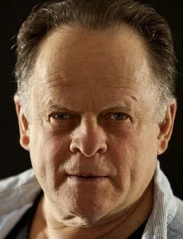 Ralph P. Martin