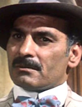 Claudio Scarchilli